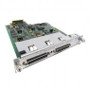 HP - C7200-60006 - Controller Board SCSI LVDS Tape Library