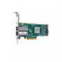 Dell - 9J1RG - Host Bus Adapter 16GB Fibre Channel PCI Express x8