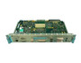 HP - A2375-80060 - I/O Board Core 9000 Series