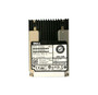 Dell - 0RVCY3 - SSD 800GB SAS 12Gb/s 2.5" Write Intensive