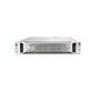 IBM - 7825RC1 - Rack iDataplex 3x PDUs