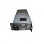 HP 300W AC Power Supply for A5800 Series Switch JC087A - Compatible with A5800 Series Switches