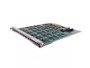 Cisco Catalyst 5000 24-Port Ethernet Switching Module for ProLiant DL360p Gen8 Servers