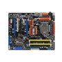 P5N-TDELUXEGREEN - ASUS - AI Lifestyle ATX P4/Pentium Series/Core-2 Series CPU/ LGA 775/ 8GB DDR2/ PCI-E/ SATA/ RJ-45