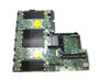 Dell PowerEdge R720 V4 Server Motherboard - 08RW36
