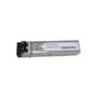 FTL414QB2C - Finisar 56Gbps InfiniBand FDR Four-Channel Full-Duplex Multi-mode Fiber 60m 850nm Hot-Pluggable MPO Connector QSFP+ Transceiver Module