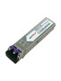 Cisco - CWDM-SFP-1490= - SFP Transceiver 1Gbps CWDM 1490nm 80km LC