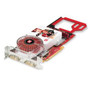 630-7543/T0003 - ATI Tech - ATI Radeon X1900XT 512MB Dual DVI PCI Express Video Graphics Card for MAC