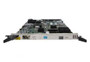 Cisco OC48X/POS-LR-SC Pos Line Card for Cisco Routers - Long Range - SC Connector - Networking Hardware