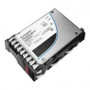 HP 1.92TB SATA 6Gb/s SSD - 877762-B21