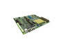 HP - D4311-69004 - Motherboard Netserver LX/Lxe Pro