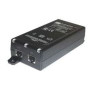 HP - JD054A#ABA - PoE Midspan Single-Port Gigabit Ethernet 802.3AT