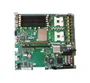 Intel - SE7520JR2ATAD1 - Motherboard Socket 604 E7520 DDR1 ATX