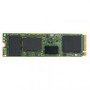 HP 480GB Triple-Level Cell M.2 SSD - 871628-002