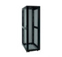 HP - 157017-001 - Side Panel Kit 42U Server Rack