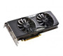 Evga GeForce GTX 960 Superclocked 4GB GDDR5 Video Graphics Card for PCI Express 3.0 X16 - 04G-P4-3966-KR