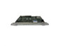 Juniper - EX3-1GSRP-MOD - Route Processor 10Gbps ERX310