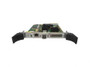 HP - 353315-001 - Robotic Controller ESL E-Series Tape Library