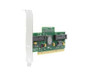 HP - 403053R-001 - RAID Controller 8-Port SAS PCI-X 133MHz