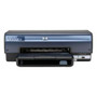 HP - C8969A#ABA - Inkjet Printer 36PPM 4800x1200 USB Wireless Ethernet