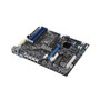 ASUS - P10S-C/4L - Motherboard LGA1151 C232 DDR4 ATX
