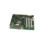 Apple PowerMac Gen4 Logic Board Motherboard - 630T3827