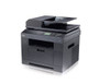 Dell - 224-2855 - Multifunction Laser Printer 35ppm 1200x1200 dpi
