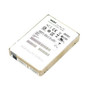HGST Ultrastar SSD1600MR 1.92TB SAS 12Gb/s 512e Read Intensive SSD mounted in server rack