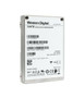 HGST - HUSTR7638ASS200 - SSD 3.84TB SAS 12Gb/s 2.5" TLC