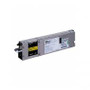HP - JG900A#ABA - Power Supply 300W AC