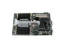 541-2409 - Sun (Motherboard) with 4-Core 1.0GHz CPU for Fire T2000
