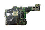 Lenovo - 04X3641 - Motherboard ThinkPad T430 T430i