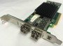 Dell Fibre Channel Host Bus Adapter - F3VJ6