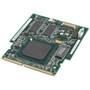 Adaptec - 2250200-R - RAID Controller PCI-X Ultra 320 SCSI 320MBps
