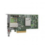 IBM - 81Y1671 - Host Bus Adapter 16GB Fiber Channel Single Port