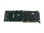 HP - 170162-001 - Network Adapter ISDN PRI/T1 RAS Server