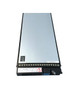 HP - 3286549-A - SSD 1.6TB SAS 12Gb/s 2.5" Mainstream Endurance