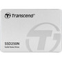Transcend - TS2TSSD250N - SSD 2TB SATA 6Gb 2.5"