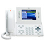 Cisco - CP-9971-W-K9 - 9900 Ip Phone