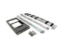 HP - 269377-001 - Tower to Rack Conversion Kit ProLiant 6000/7000