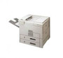 HP - C4265A - LaserJet 8150 Printer