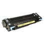 CF367-67906 - HP Fuser Assembly (220V) for LaserJet M830 / M806 Printer