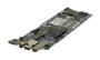 06WFFT - Dell - System Board (Motherboard) 8GB support Intel I7-7500U 2.7GHz CPU for XPS 13 9360 Laptop