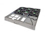 HP - A1809-60026 - Fan Tray Chassis 9000 Server