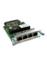 Cisco - HWIC-1CE1T1-PRI= - HWIC 1-Port Channelized T1/E1 ISDN PRI