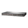 HP - JL260A#AC3 - Network Switch 48-Port Gigabit Layer 3 4-Port SFP