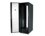 APC - E242296 - Server Rack 42U Doors Panels