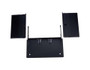 HP - BW933A - 800mm Rack Stabilizer Kit