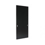 HP - BW916A - Rack Side Panel Kit 1200MM Enterprise Series