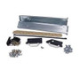 HP - 253699-B21 - Rack Conversion Kit ProLiant ML570 G2